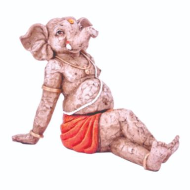 Gifting Variety of God Figures / Gift Exclusive GANESH